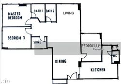 St Francis Court (D12), Apartment #554860771